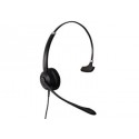 هدست وی تی Headset VT2000 DOU