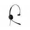 Headset VT2000 DOU 