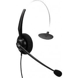 هدست وی تی Headset VT2000 NC