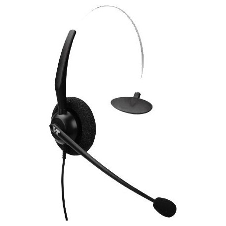 Headset VT2000 NC 