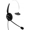 هدست وی تی Headset VT2000 NC