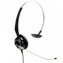 هدست وی تی Headset VT5000 SST