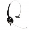 Headset VT5000 SST 