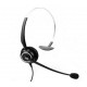  Headset VT5000 UNC