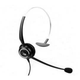 هدست وی تی Headset VT5000 UNC