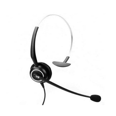  Headset VT5000 UNC