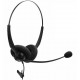 Headset VT6000 UNC 