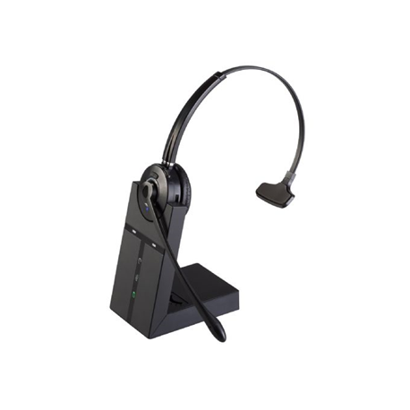  Headset VT 9000 DECT