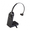 هدست بی سیم وی تی Headset VT9000 DECT