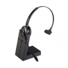  Headset VT 9000 DECT