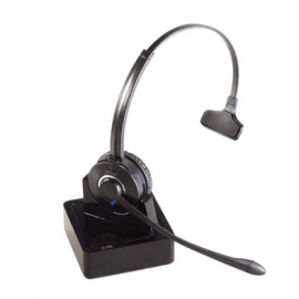 Headset VT 9500 BT 