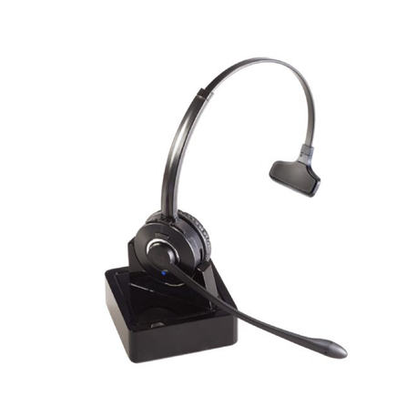 Headset VT 9500 BT 