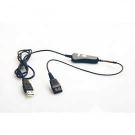 VT QD-USB