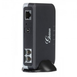 گیت وی گرند استریم Gateway Grandstream HT702 