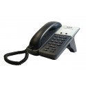 تلفن یالینک IP Phone Yealink T18