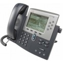 Cisco 7962G IP PHONE
