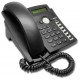 Snom 300 IP Phone