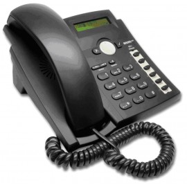 IP Phone Snom 300 