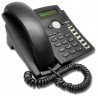 Snom 300 IP Phone