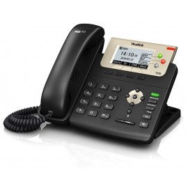 تلفن یالینک IP Phone Yealink SIP-T23G