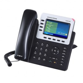 تلفن گرند استریم IP Phone Grandstream GXP2140