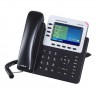 IP Phone Grandstream GXP2140