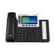  IP Telephone GXP2160 GrandStream 