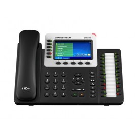 تلفن گرند استریم IP Phone Grandstream GXP2160