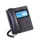 IP Phone Grandstream GXP2200