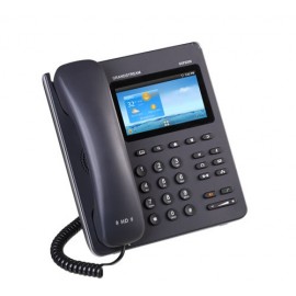 تلفن گرنداستریم IPPhone Grandstream GXP 2200