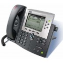 Cisco IP PHONE 7960G 