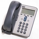 Cisco IP Phone 7912G