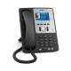 Snom 821 IP Phone