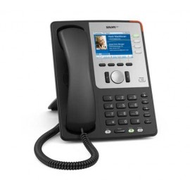 IP Phone Snom 821