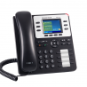 IP Phone Grandstream GXP2130