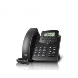 تلفن آکووکس IP PHONE Akuvox R50