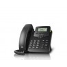 IP PHONE Akuvox R50