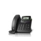 IP PHONE Akuvox R52p