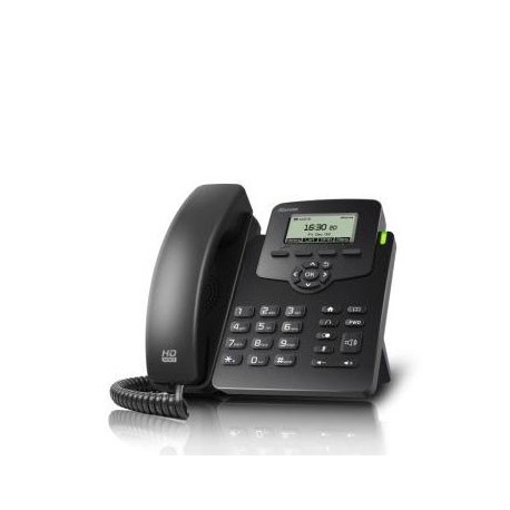 IP PHONE Akuvox R52p