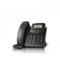 تلفن آکووکس IP PHONE Akuvox R50p
