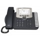 IP Phone Akuvox R59P