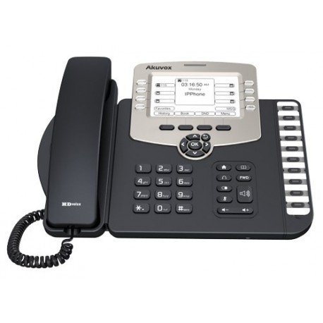 IP Phone Akuvox R59P