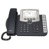 IP Phone Akuvox R59P