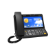 IP Phone Akuvox R47P