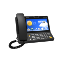 تلفن آکووکس IP Phone Akuvox R47P