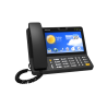 IP Phone Akuvox R47P