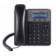 IP Phone Grandstream GXP1610