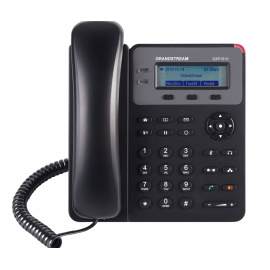  تلفن گرند استریم IP Phone Grandstream GXP1610