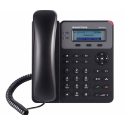  تلفن گرند استریم IP Phone Grandstream GXP1610