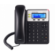 IP Phone Grandstream GXP1625 